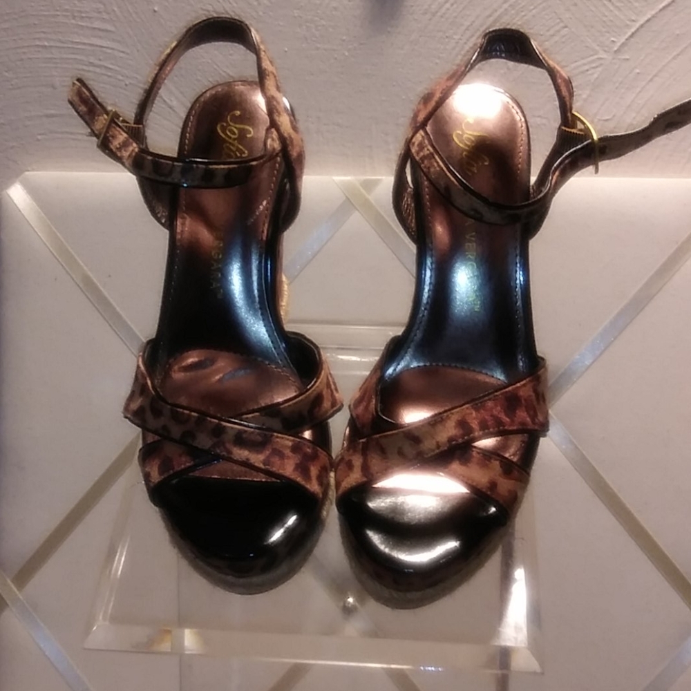 Sofia Vergara - image 1